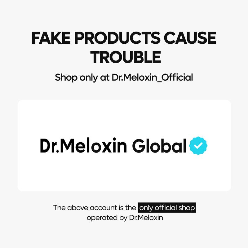 💦🌝[Dr.Meloxin Official] 50%OFF✨Cemenrete Calcium Multi Balm | Anti-aging, Sagging, Wrinkles