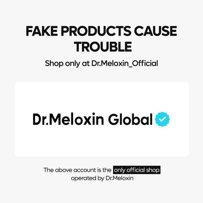 💦🌝[Dr.Meloxin Official] 50%OFF✨Cemenrete Calcium Multi Balm | Anti-aging, Sagging, Wrinkles