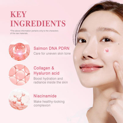 Capsule Sets Remaining