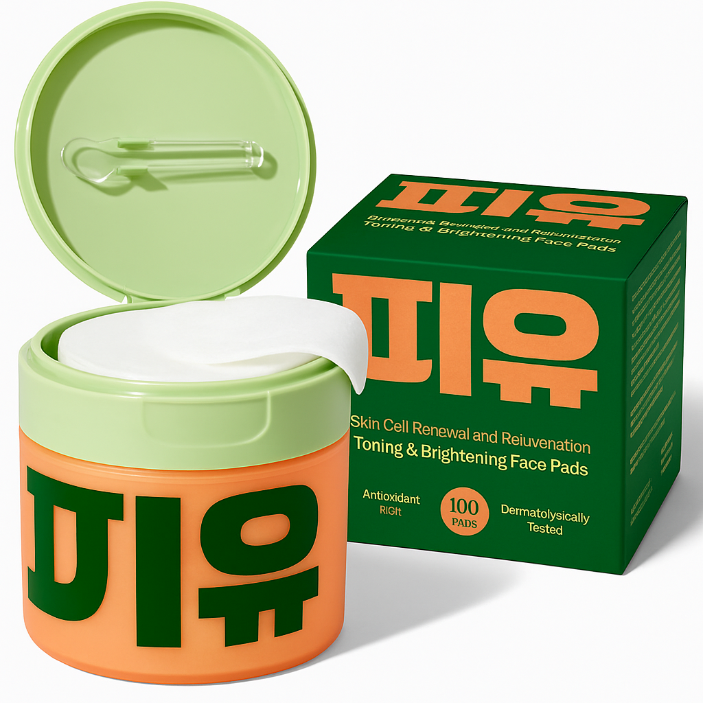 2 Big Jars-8 oz Each-$14.99 Each