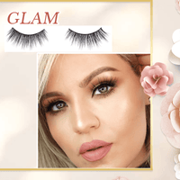 Glam