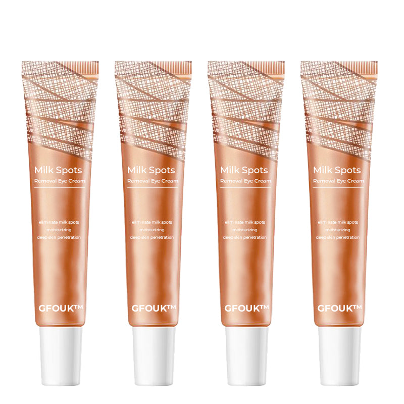 4PCS ✨ USD$45.97 ($11.5/pc)