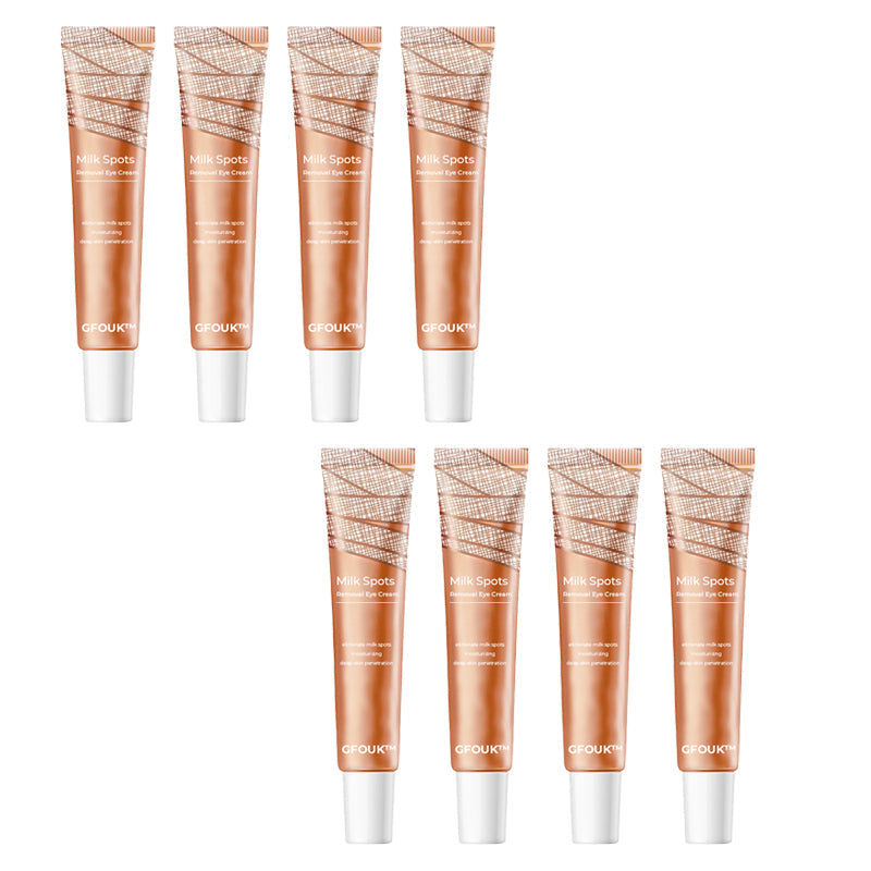 10PCS 🔥 BEST VALUE PACK 🔥 USD$79.97 ($8/pc)